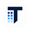 Tagaris